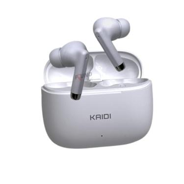 Imagem de Fone De Ouvido Bluetooth Sem FIo Tws Kaidi KD-7015