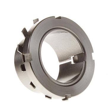 Imagem de Bucha Industrials de fixação SKF HE 210