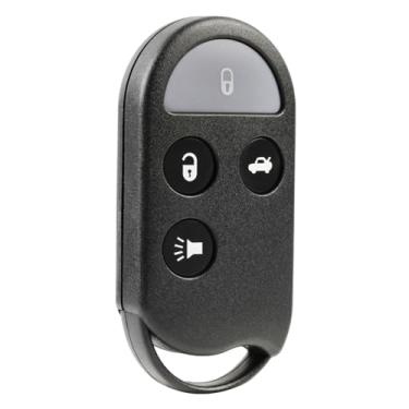 Imagem de Serve para A269ZUA078USARemote n-078