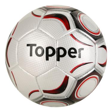 Imagem de Bola Futebol Campo Topper Maestro Pro-Unissex