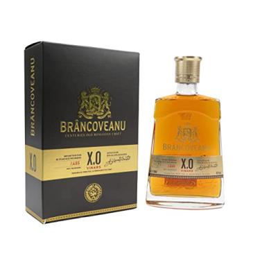 Imagem de Brandy Brâncoveanu X.O 700ml