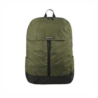 Imagem de Mochila Galapagos Penguin-Unissex