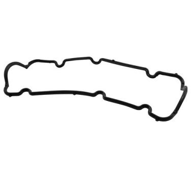 Imagem de Junta da Tampa de Válvulas 104.224 Palio, Strada - Cód.8236 - ELRING