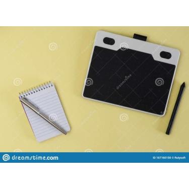 Imagem de Tablet nootbook - Samsung 