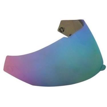 Imagem de Viseira Camaleão Idirium Capacete Bieffe B40