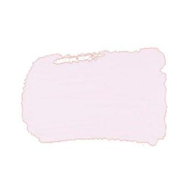 Imagem de Tinta Pva Cores Quentes Acrilex 100 Ml, ROSA BEBE - 813