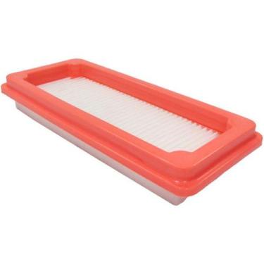 Imagem de Filtro de ar condicionado Gol G5 1.0 8V 2008 a 2010 - Wega