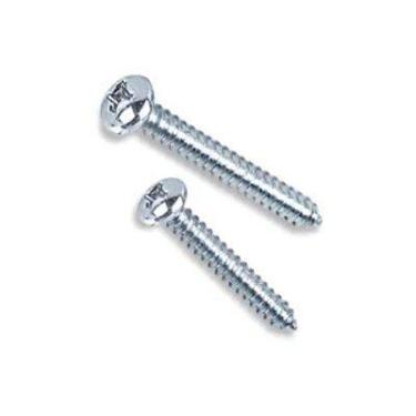 Imagem de Parafuso Auto Atarraxante 3,5 x 22mm CPA (Cartela C/20 Unidades) - Bem