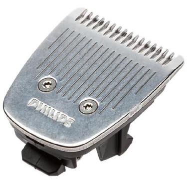 Imagem de Cabeça Corte Universal Aparador Philips MG7715 CP0911/01