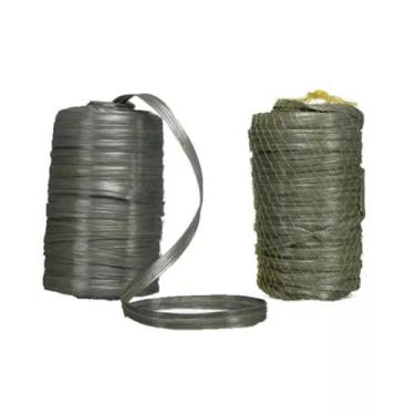 Imagem de Kit com 10 unidades de fitilho 0,600kg - DA SANTOS