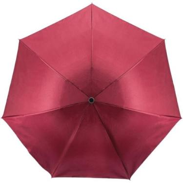 Imagem de GUARDA-CHUVA Mini LM (S) 24CM - Yangzi