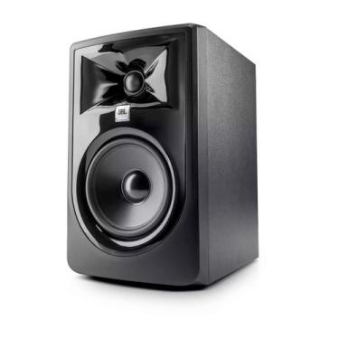 Imagem de Monitor de referência JBL 305P MKII Ativo 41W