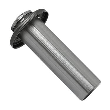 Imagem de Kit 3 Pistões Completos Lavadoras K3 K4 Karcher 