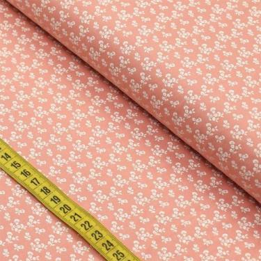 Imagem de Tecido Estampado Para Patchwork - Holambra Cor 2596 (0,50X1,40) - CÍRC