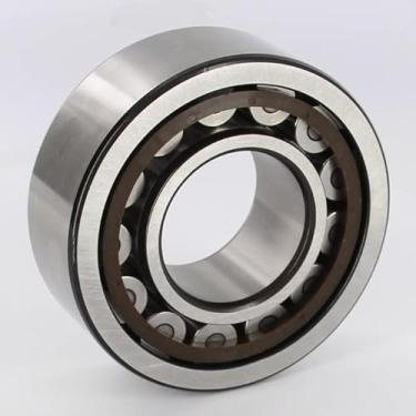 Imagem de Rolamento de Rolo Cilíndricos SKF NU 2309 ECP/C3