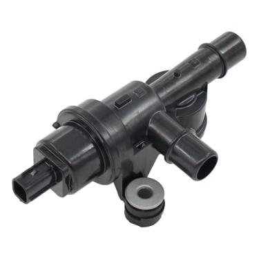 Imagem de ApplianPar Bomba de detecção de vazamento para Lexus NX350h NX450h RX350 RX350h RX450h+ RX500h Toyota Crown Grand Highlander RAV4 Venza