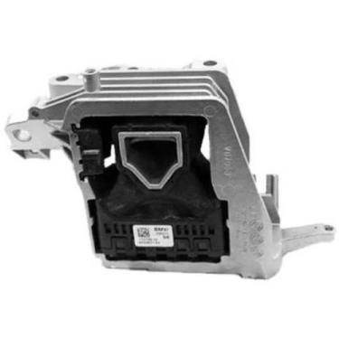 Imagem de Coxim do motor Mini Clubman 2019 a 2024 CGR 7576-5