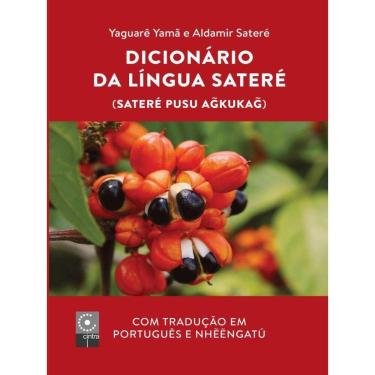 Imagem de Computador Sentimental