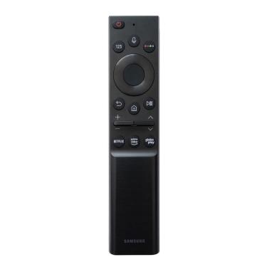 Imagem de Controle Remoto Samsung Smart Tv 65 Uhd 4K Un65Au8000Gxzd