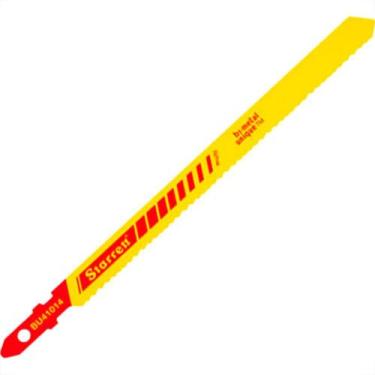 Imagem de Serra Tico-Tico Starr.Mult-Bu41014 - STARRETT