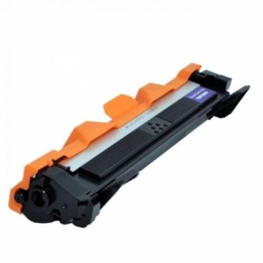 Imagem de Toner Compatível Brother Tn-1060 Para HL1212w HL1112 HL1110 HL1212w Dc