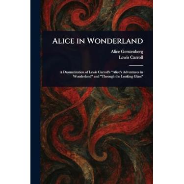 Imagem de Alice in Wonderland
