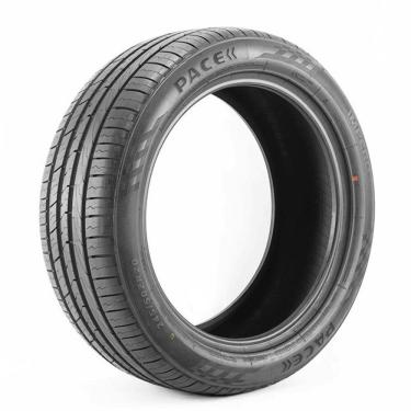 Imagem de Pneu 245/50R20 Aro 20 PACE IMPERO 102W