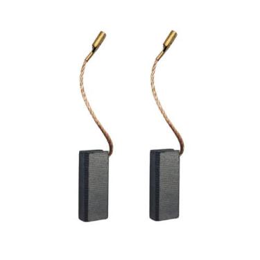 Imagem de Escova Carvão para Martelete WAP EMPR900K FW008371