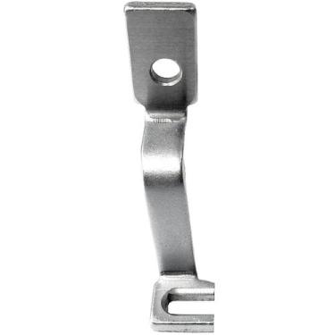 Imagem de Calcador Esquerdo Travete Yamata Gemsy Lanmax Zoje Juki 1850 - Evolver