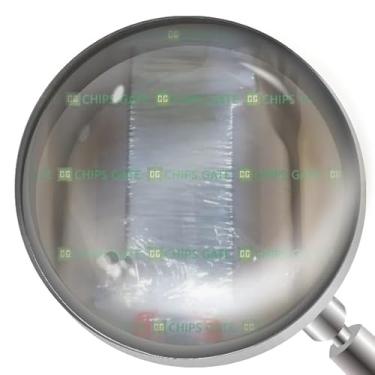 Imagem de MPL-B560F-MJ74AA 1 PCS New MPL-B560F-MJ74AA for Ship