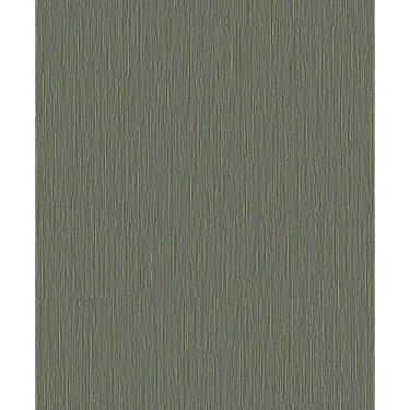 Imagem de Papel de Parede Texture II Cinza Escuro TX-2036 - Rolo Fechado de 0,53cm x 10mts - Edantex