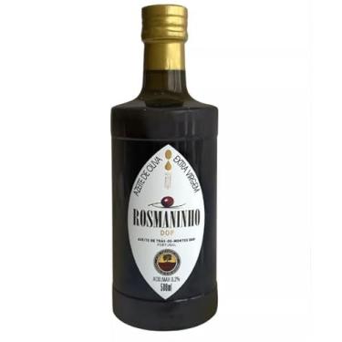 Imagem de Azeite Extra-Virgem Rosmaninho DOP 0.2% 500ml