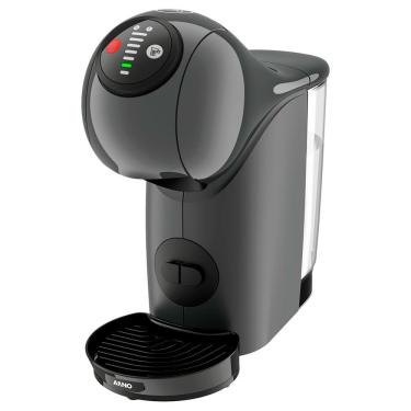 Imagem de Cafeteira Expresso Arno Dolce Gusto Genio S Basic Dgs5 127v
