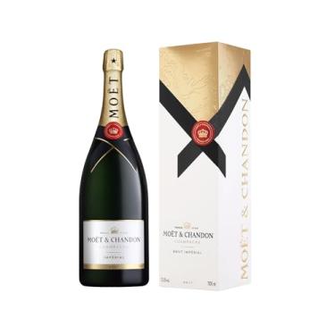 Imagem de Magnum Moet Imperial Brut 1500 Ml Moët & Chandon