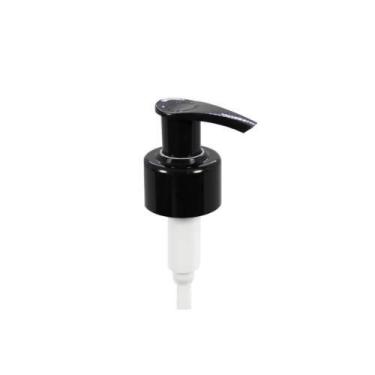Imagem de Kit 10 Válvulas Pump Rosca 24/410 para Fechamento de Embalagem - Embal