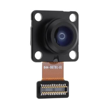 Imagem de eMagTech VR Headset Camera Sensor Module 844-00791-01 Compatible with Oculus Quest 2