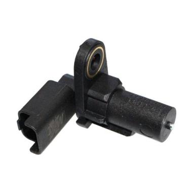 Imagem de Sensor Rotação Megane Scenic Trafic 1.6 2.0 8v 16v 03 A 10 - Maxauto