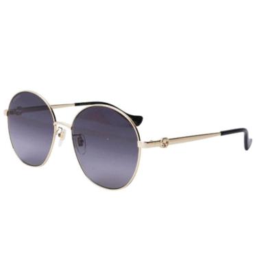 Imagem de Oculos Solar Gucci Gg1090Sa-001 59