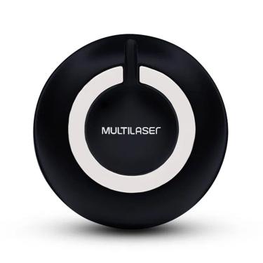 Imagem de Controle Remoto Universal Inteligente Multilaser Liv Wi-Fi SE226