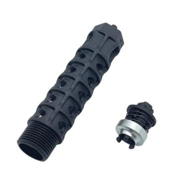 Imagem de TUYOMEII 5541525 12992593 93186324 55353322 Filtro refrigerador de óleo do motor válvula unidirecional adequada para Chevrolet Chevy Cruze Check Opel Vauxhall Astra Aveo Sonic Trax Orlando