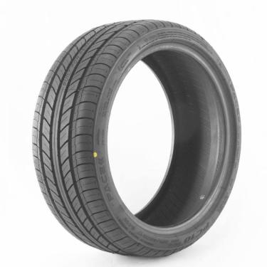 Imagem de Pneu 205/40R17 Aro 17 PACE PC10 XL 84W