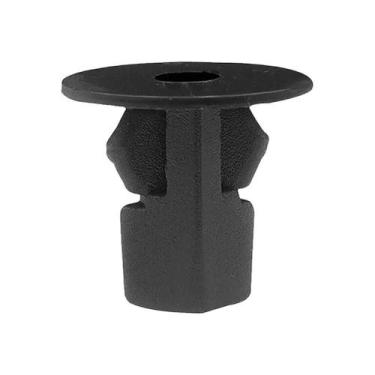 Imagem de Toyota Camry Tacoma Tundra Pára-choque Forro De Pára-choque Retentor D