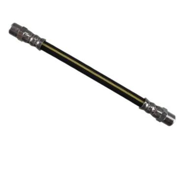 Imagem de Flexivel Freio Traseiro Gol Passat Zbc611775 7017