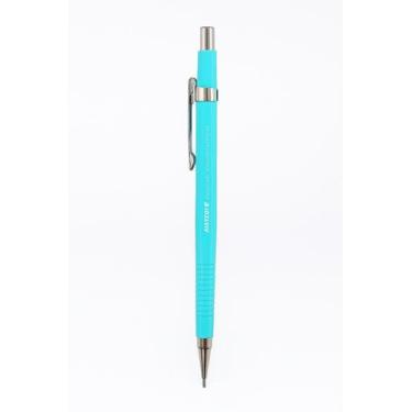 Imagem de Lapiseira Tecnica 0.7Mm Azul Maxprint