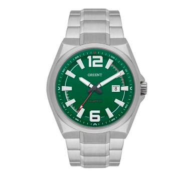 Imagem de Relogio Orient Mbss1509 E2Sx