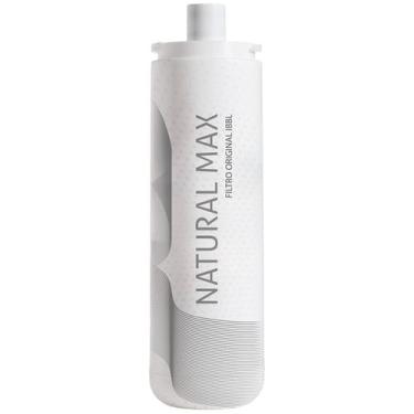 Imagem de Filtro IBBL Natural Max (Antigo Modelo C+3 Max) Original