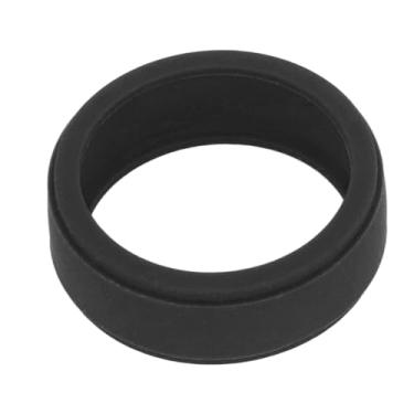 Imagem de Generic Tampa do Anel Caixa de Alongamento de Anel Inteligente Leve e Suave, Ajuste Confortável, Lavável, para Homens (M tamanho)