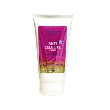 Imagem de Creme Anticelulite Firmador com Cafeína 160g Ramelk - Ramelk Cosmético