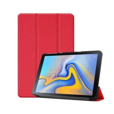 Imagem de Capa Case Compatível com Tablet Kindle Amazon Fire Hd10 10.1 Polegadas