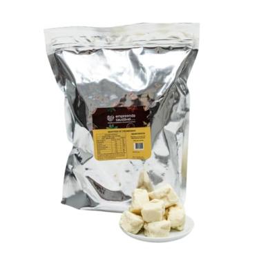 Imagem de Manteiga De Theobromas - Es - 1unx1,01kg